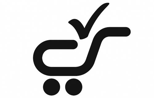 online shop